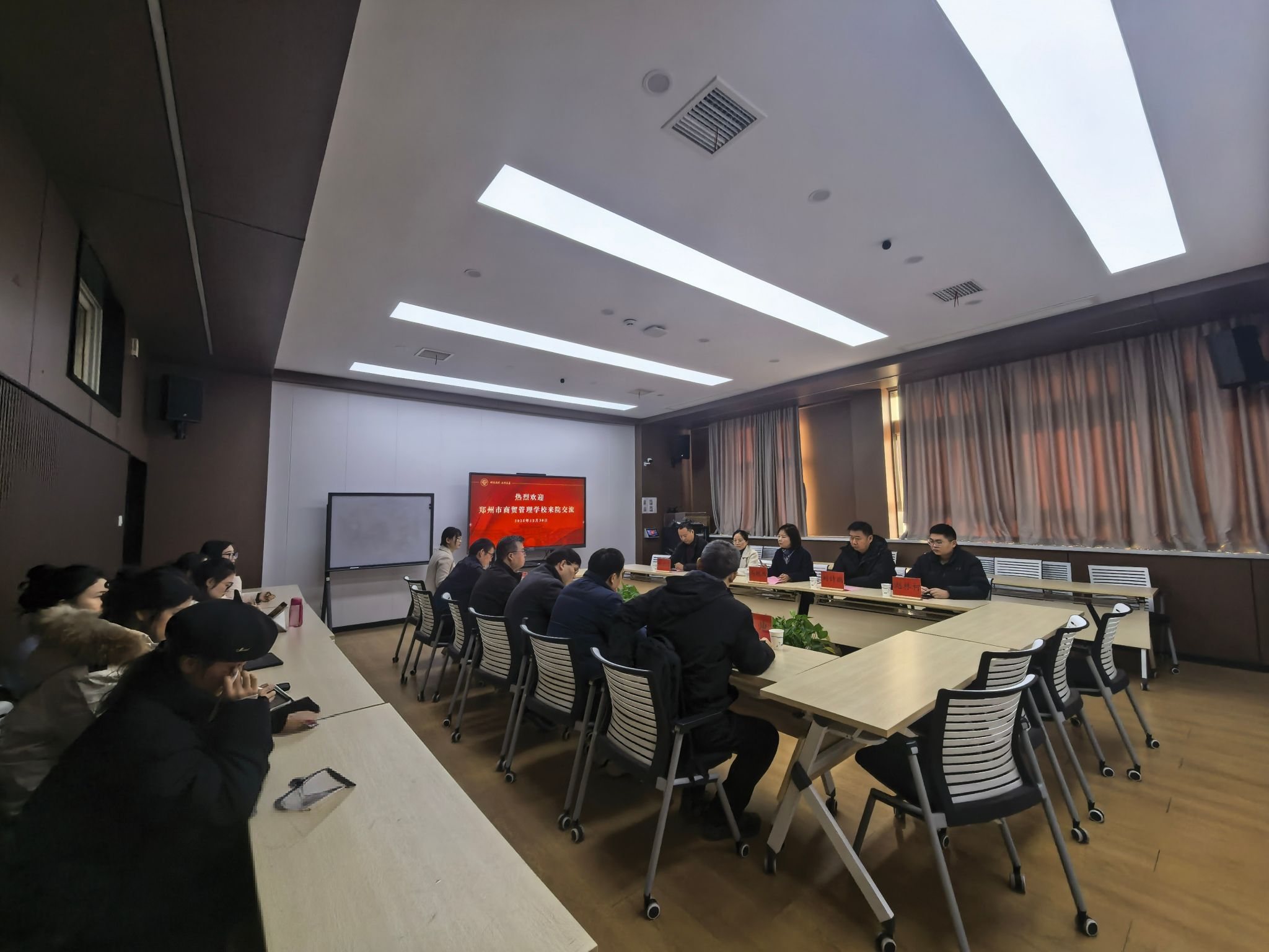 m88mansion体育官方