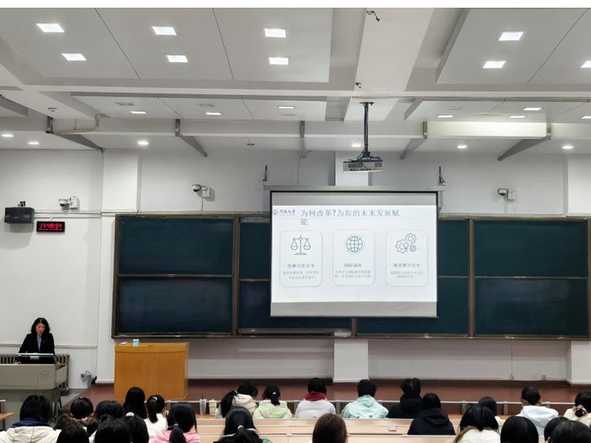 m88mansion体育官方