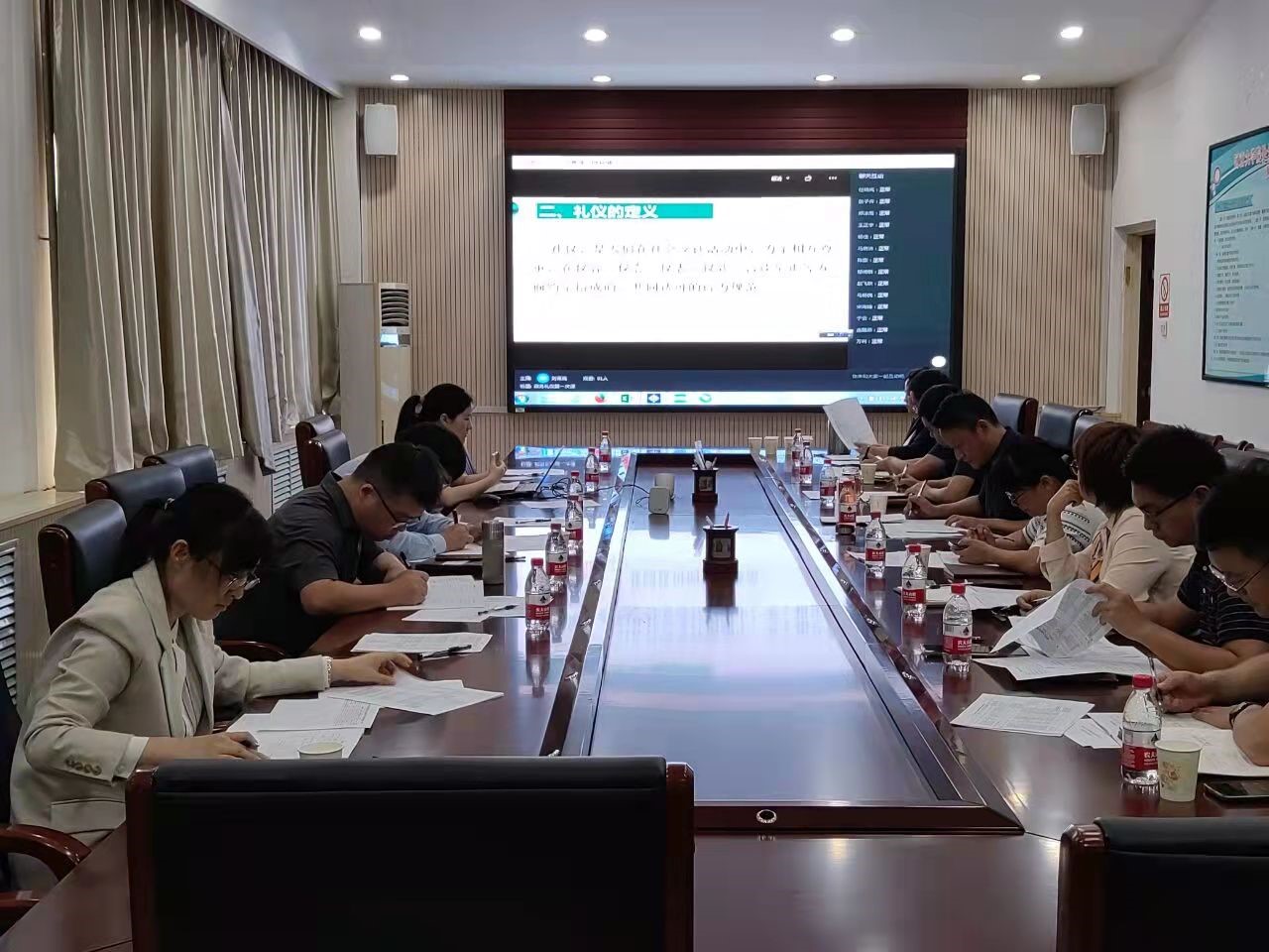 m88mansion体育官方