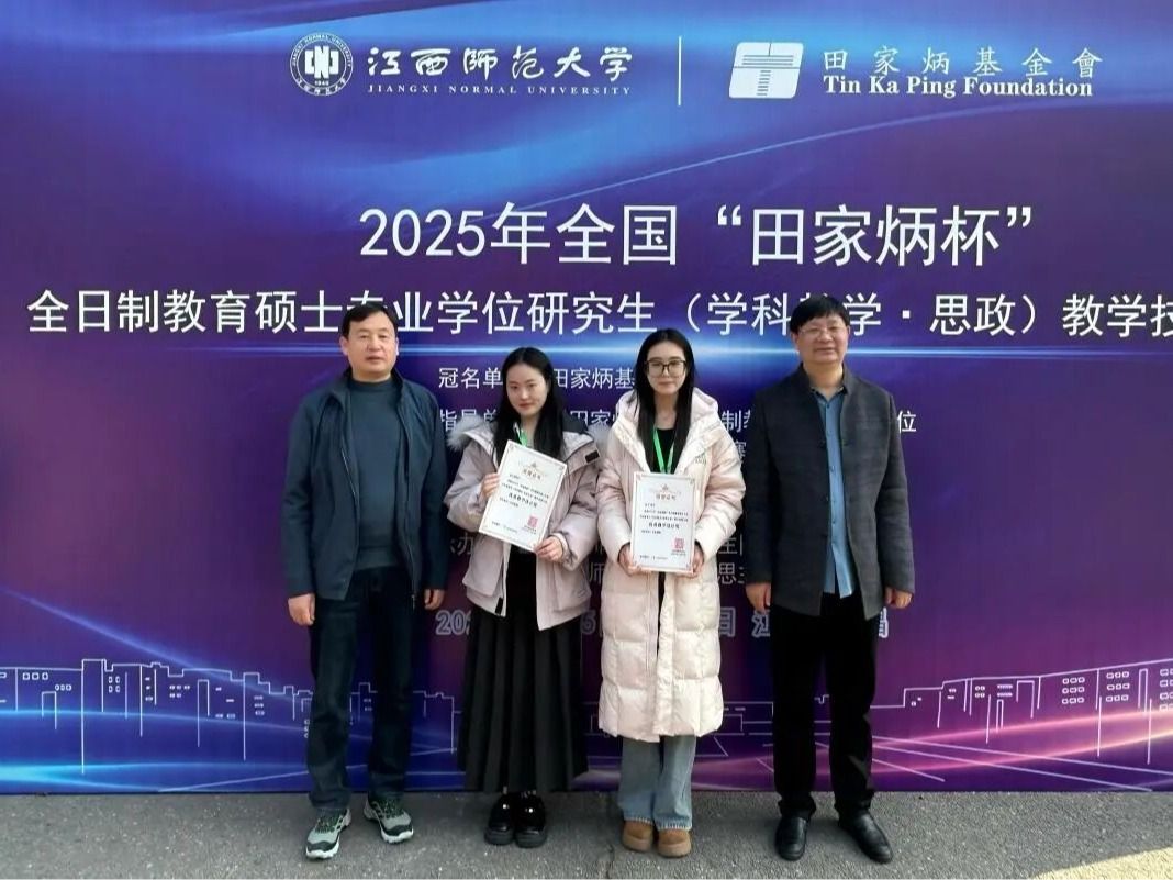 m88mansion体育官方