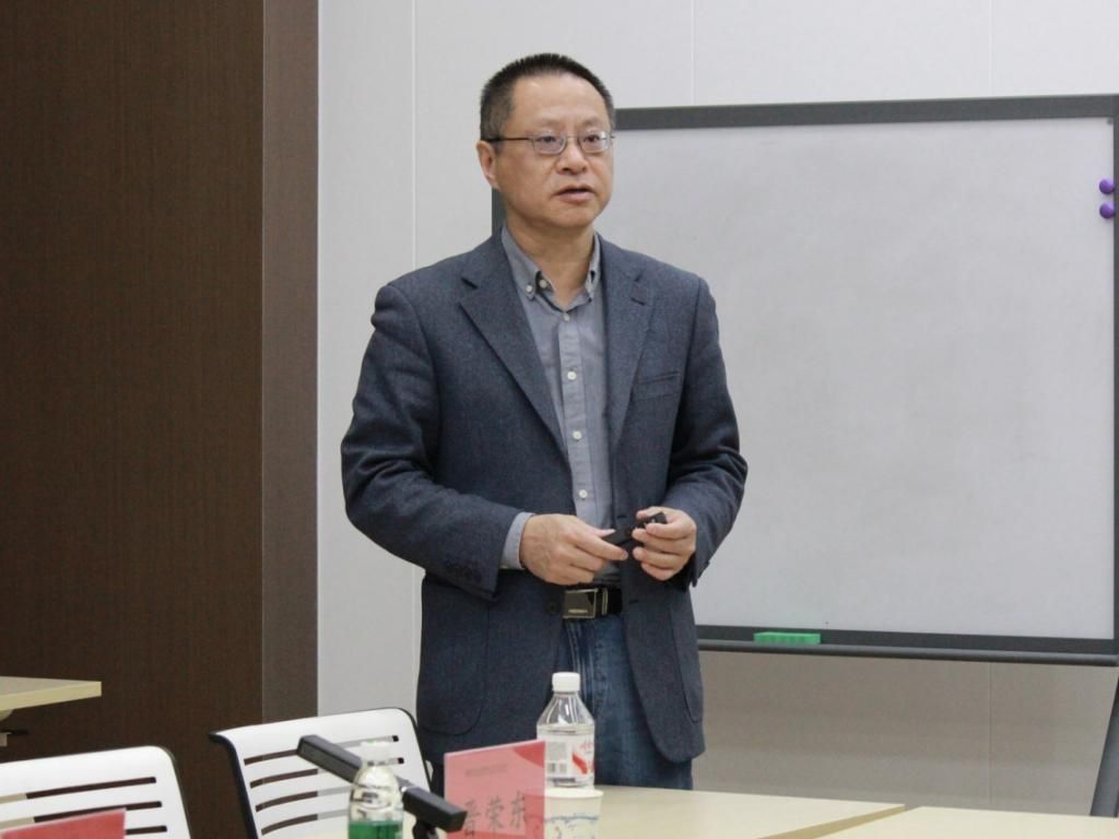 m88mansion体育官方