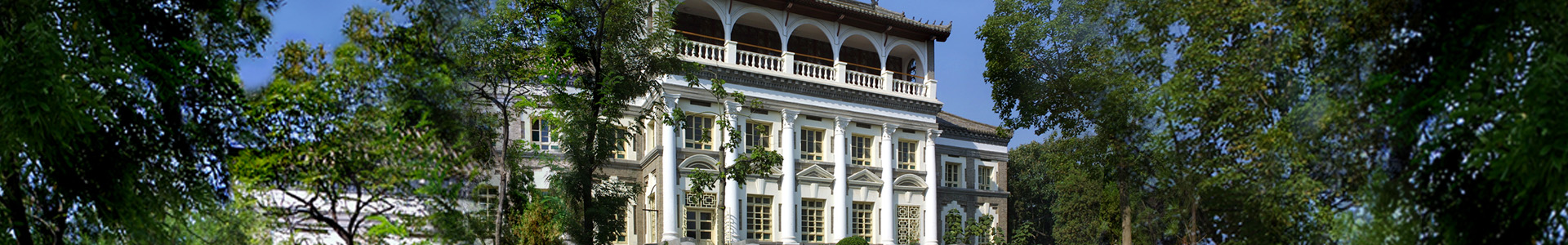 m88mansion体育官方