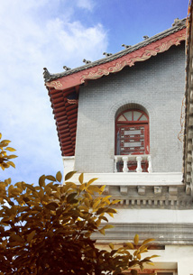 m88mansion体育官方