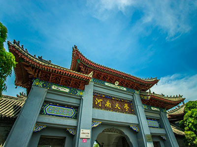 m88mansion体育官方