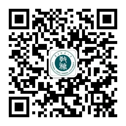 m88mansion体育官方