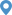 m88mansion体育官方