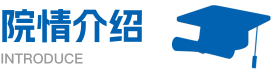 m88mansion体育官方