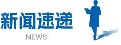 m88mansion体育官方